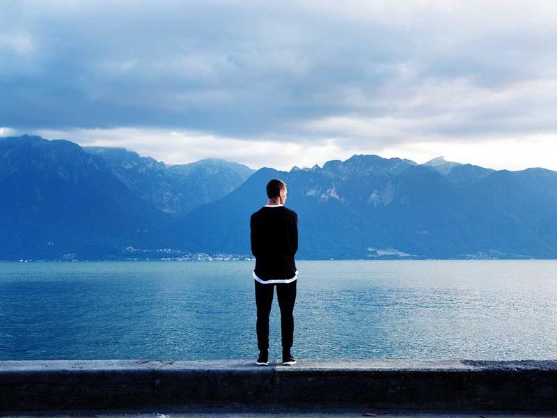 TG机器人全套<br>创建/配置/定制/防封一站式